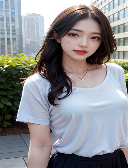 一个人免费播放观看在线_暖暖视频日本版免费完整_亚马逊AWS永久免费观看