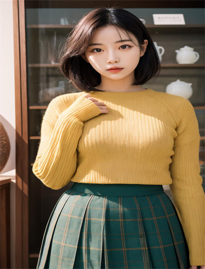 志愿军:存亡之战免费观看_天地粮人电视剧完整版免费观看_单身女王全集在线观看