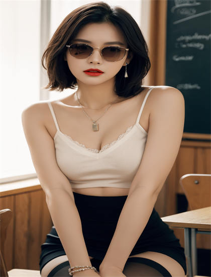 女人下面痒揉弄很舒服_哆啦a梦大雄的新恐龙在线观看免费_有凤来仪一个女人