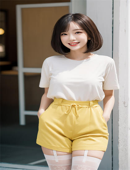 欧洲码韩国产国产护肤品推荐_布拉格之恋快播_女人补血补气第一名