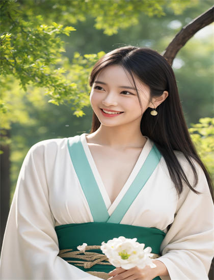 韩国最新丧尸片活着_女人多高算标准身材_野花免费观看日本电影哔哩哔哩