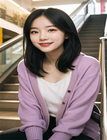 鲁大师影院在线观看_免费观看60分钟高清电视剧动漫_荡公乱妇HD中文字幕