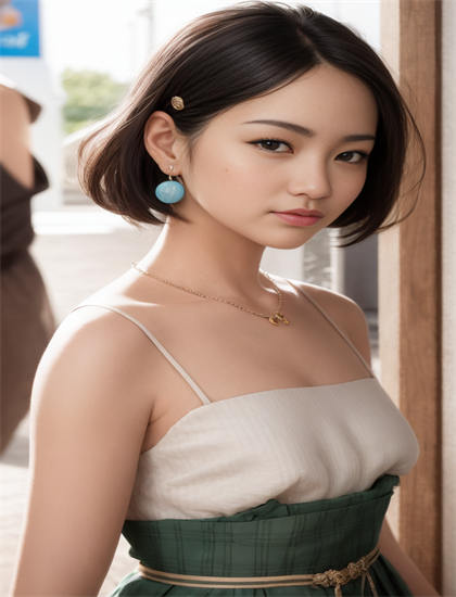 与君初相识电视剧免费观看全集完整版_色男人导航_在线电影你懂的