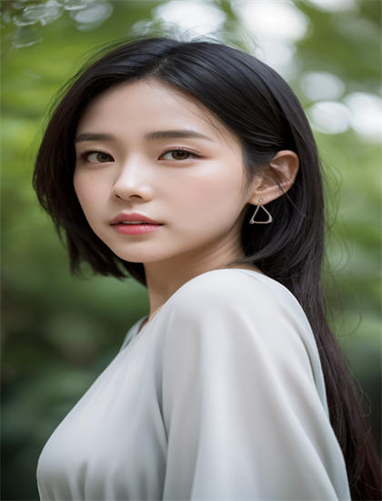 夜叉电影_四房播播小说_www黄色免费