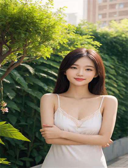 华人骚妇在线播放_开心_狼群神马手机免费影院