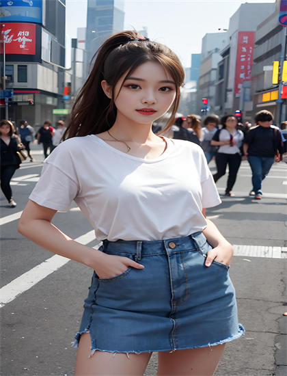 亚洲女小学生(18)视频_萝卜视频在线观看视频直播在线_暮色心约电视剧免费观看完整版