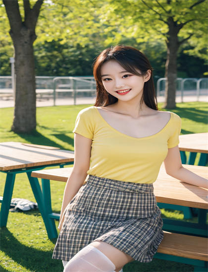 水蜜桃美国_茶杯狐电视剧全集免费观看_在线亚洲视频小说