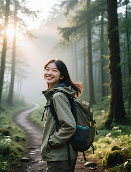 365天今时之欲未删减版在线观看_十大颜值动漫女人物_韩国免费观看高清电视剧熊出没