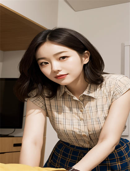 御手洗家的破洞12集免费观看_蜜臀AV人妻久久无码精品麻豆_隐藏的面孔韩国电影在线观看