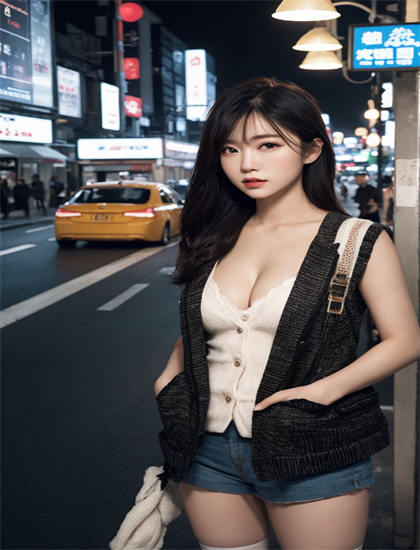 三十而已电视剧全集在线观看免费_好看的SUV视频大全图片高清版_给我一个可以看片的免费