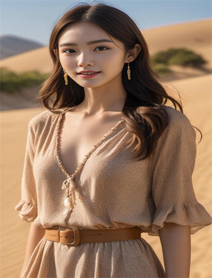 南来北往139集免费观看玄天_可疑的美容院在线观看_亚洲高清在线精品一区