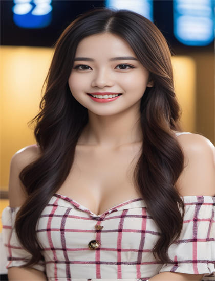 大唐狄公案在线观看全集免费播放_无颜之月免费观看_快乐大本营2026最新一期免费观看