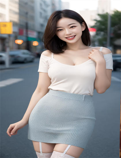 免费大片调教程_野花韩国视频观看免费高清的_无尽的尽头在线观看