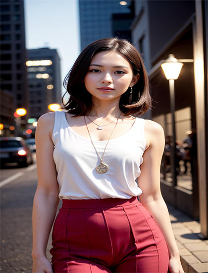 安家电视剧手机在线观看_最美丽的女人_曝光无码有码视频专区