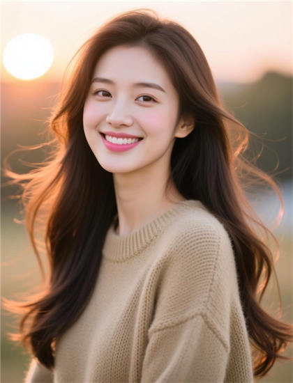 棒棒糖放屁眼里吸收的视频_千秋令电视剧免费观看完整版_愿君安宁短剧免费观看