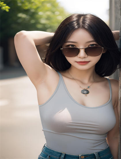 五月天电影网_背着奶奶进城全集观看_兰陵王妃全集在线观看