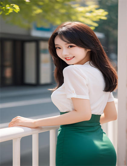 危险的女人_护士被男人躁一夜不收我怎么办_甜蜜惩罚在线观看