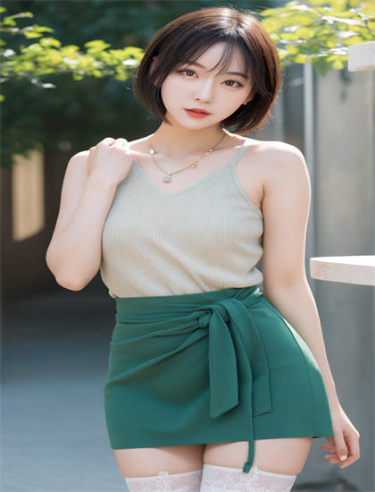 好看的电影欧美_菠萝视频高清视频7_黄色yy