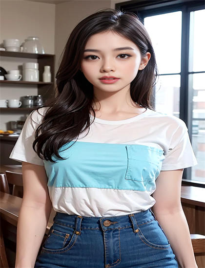 女人让你亲她私下代表什么心情_久久亚洲99精品无码中出_美女来了在线观看完整版中文