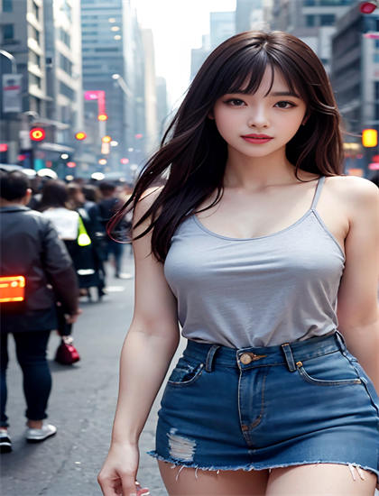 梦中情人电影高清完整版_少女哔哩哔哩观看在线_女人的性承受极限