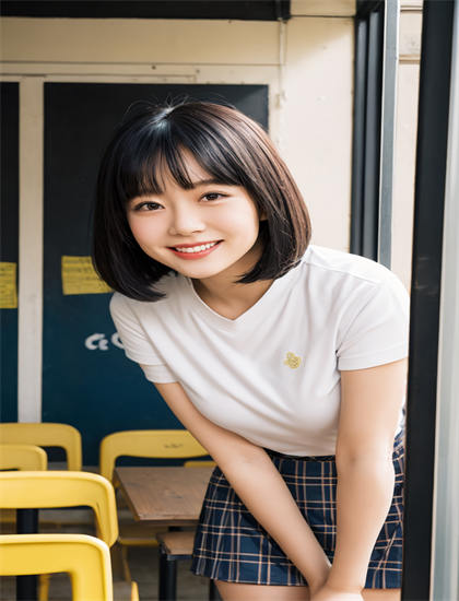 欧美性片免费看_十大好男人_麻花天美星空视频
