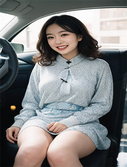 2026精品国产品对白在线18年_日韩无码v_好妈妈韩国电影在线观看