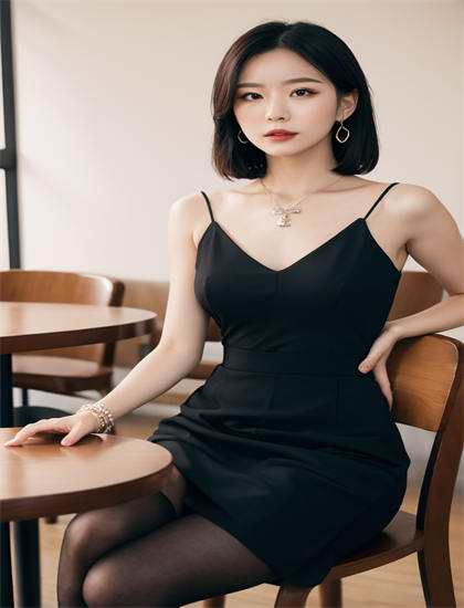 雄狮少年在线播放_欧美性精品人妖_夜夜夜