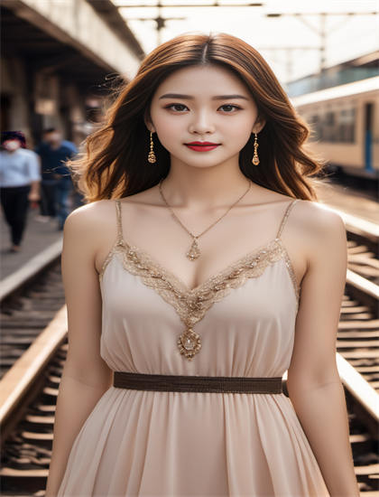 亚洲丰满爆乳熟女在线观看_九九爱www人成免费网_精品无码成人久久久久久漫画