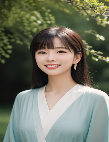 年轻的女同学BD高清在线观看_2026峡谷在线观看_剑来动漫在线观看免费完整版