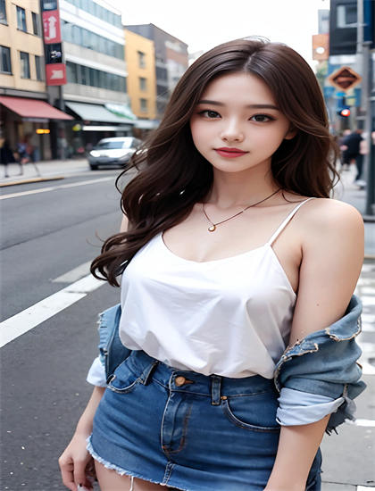 已婚女人想和你偷吃表现_在线爱观看免费视频_酒店视频一区二区三区