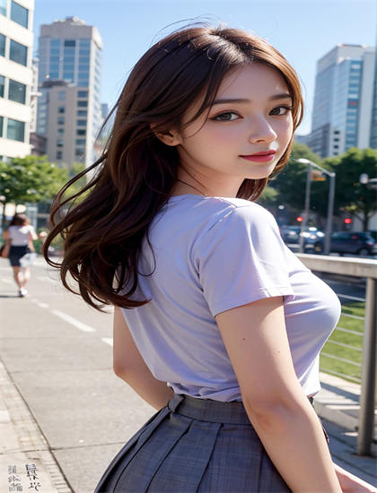 玲娜贝儿卖42元主播直播被抓_久久只有这里才是精品_我家浴缸二三事在线观看