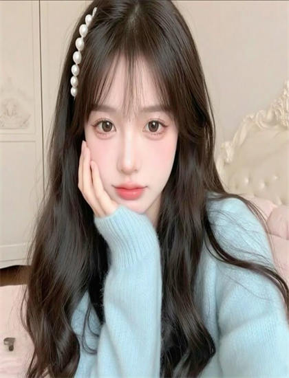 妈妈的女儿电影免费播放全集高清_办公室艳妇费蜜桃AV_麻豆视传媒短视频免费IOS