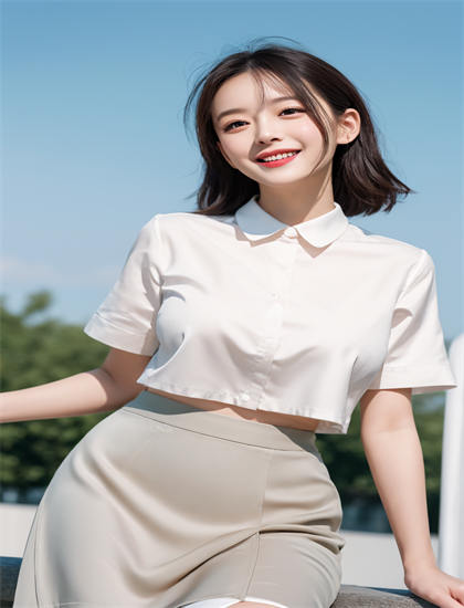 爱很美味免费观看全集电视剧_无人区2026电影_色情梅金瓶HD在线播放灯草和尚