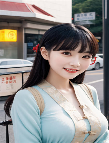 韩国电影免费版本_林深时见鹿在线观看_八戒八戒在线电影观看动漫
