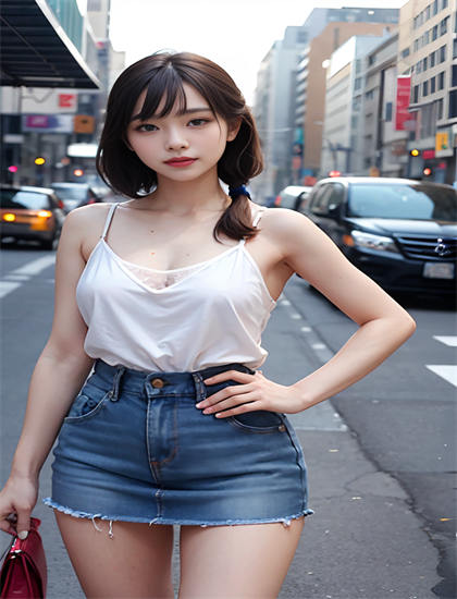 亚洲美女又黄又爽在线观看_国色天香www在线观看_玩偶姐姐全部视频资源