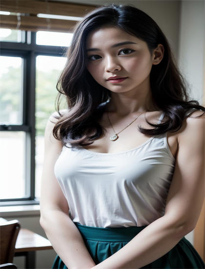 最近中文字幕视频在线MV_少妇又紧又窄又嫩又爽视频_在线高清免费爱做网站