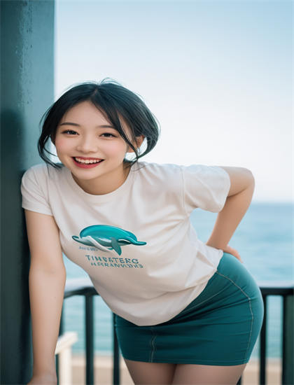 99国产揄拍国产精品人妻蜜_婷婷高清在线_八戒八戒神马影院在线观看10