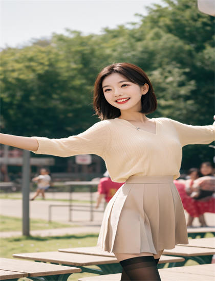 24小时免费看B站视频_爱是尘埃心向水全文免费阅读_美女裸免费观看网站