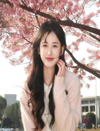 欧美色情图_4399视频观看免费视频_闪婚小孕妻全集免费