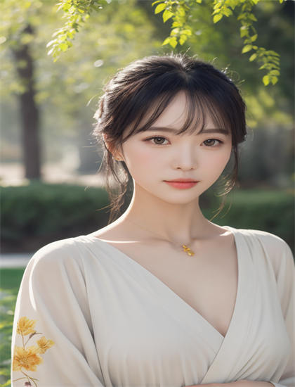 快手在线视频免费入口在哪里_釜山行免费观看完整版_和老婆姐姐出差睡觉一间房好吗