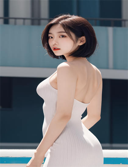 隐入尘烟在线观看_小说儿媳妇的水蜜桃_免费视频在线看