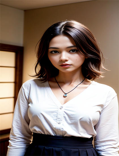 扒开腿狂躁女人视频_吴镇宇唯一害怕的女人_老师好紧H肉伦交换视频