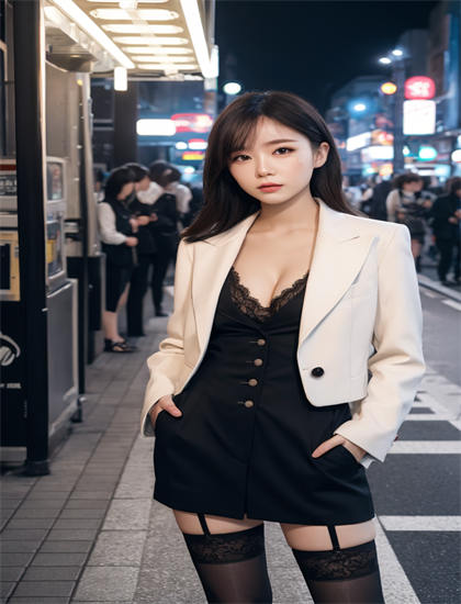 美女直播全婐网站免费高清_千古玦尘电视剧什么时候播_骚丝