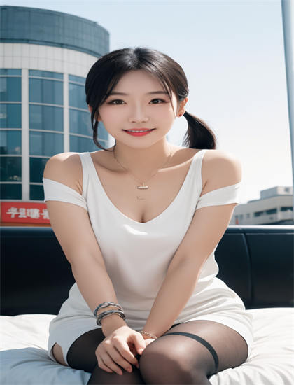 亚洲美女又黄又爽在线观看_国色天香www在线观看_玩偶姐姐全部视频资源