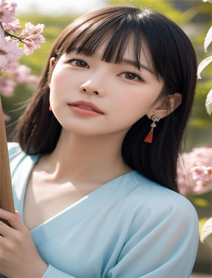 无限看片的视频高清免费_女儿们的恋爱第四季免费观看完整版最新一期_朝鲜男人在韩国