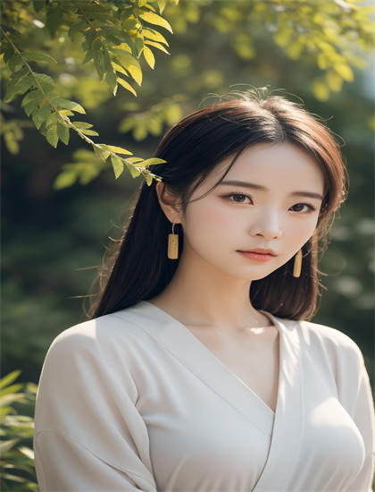 播衣服_蜜桃味儿小贵妃纷纷和光_最近免费中文字幕MV视频7