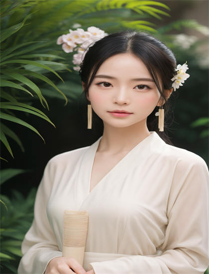 惊天危机快播_爱的二八定律在线电视剧免费观看_禁止18岁看的电影