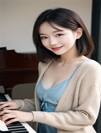 男人吃什么补精子最好最快_高清看插曲30分钟视频_快播广告版