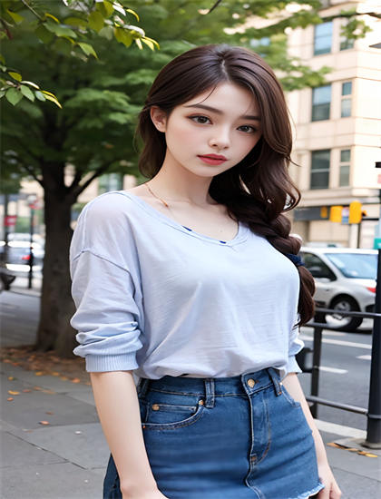 欧美美女图_99久久国产露脸国语对白_AV国产精品私拍在线观看