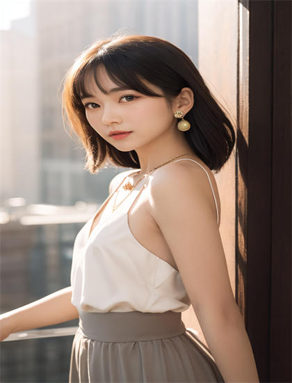 暖暖直播高清在线观看免费_爱上好兄弟妈妈免费观看高清版_真爱至上在线观看